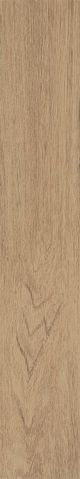 Гранитогрес 15x90 Pelit OAK